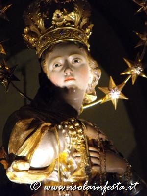 smariaimmacolata2013-catania (6)