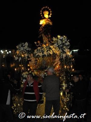 smariaimmacolata2013-catania (7)