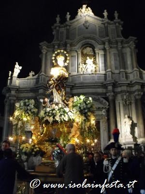 smariaimmacolata2013-catania (8)