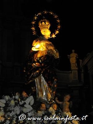 smariaimmacolata2013-catania (9)
