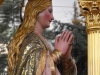 smariaimmacolata2013-dagaladelre (28)