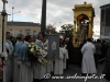 smariaimmacolata2013-dagaladelre (32)