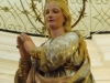 smariaimmacolata2013-dagaladelre (7)
