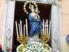 110-entrata-della-madonna-alinterno-della-parrocchia-di-maria-ss-del-carmelo