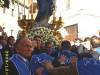 26-un-momento-della-processione-in-vai-marco-tullio-cicerone