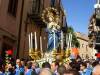 29-sosta-durante-la-processione