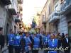 49-il-fercolo-e-alcuni-confrati-in-processione