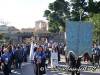 66-la-processione-all-a-marina