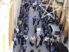 79-l-processione-in-via-delice-cavallotti