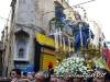 93-un-momento-della-processione-in-via-bagni