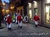 11-le-rappresentanze-delle-15-confraternite-partecipano-alla-processione