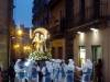 17-la-processione-in-via-roma