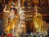 54-i-fercolo-del-cristo-risorto-e-della-madonna-portati-in-duomo-domenica-di-pasqua-domani-ci