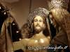 64-scorcio-del-volto-del-cristo-e-della-madonnain-processione