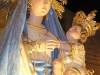 45-la-madonna-in-processione-per-il-corso