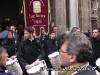 processione-043