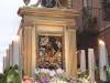 processione-175