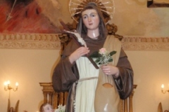 S. Marina 2011 - Milazzo (ME)