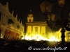 smauro2014vigilia-viagrande