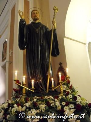 smauro2014-monacella (1)