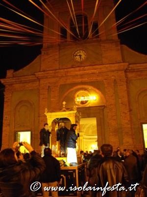 smauro2014-monacella (10)