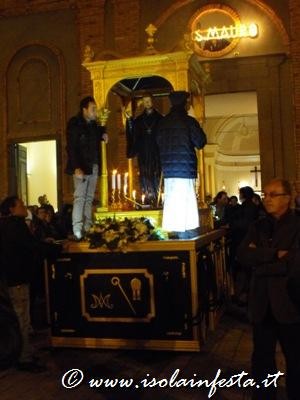 smauro2014-monacella (11)