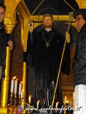 smauro2014-monacella (14)