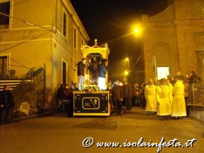 smauro2014-monacella (15)