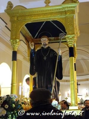 smauro2014-monacella (7)
