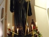 smauro2014-monacella (1)