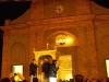 smauro2014-monacella (10)