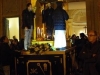 smauro2014-monacella (11)