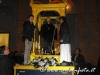 smauro2014-monacella (12)