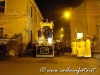 smauro2014-monacella (15)