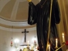 smauro2014-monacella (4)