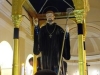 smauro2014-monacella (7)