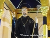 smauro2014-monacella (8)