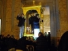 smauro2014-monacella (9)