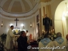 smauro2014-monacella