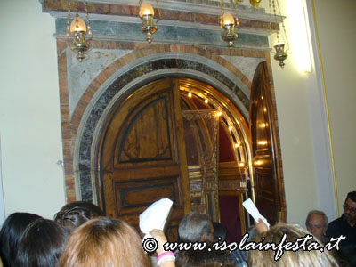 p1050557