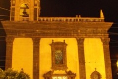 S. Mauro Abate 2010 - Vigilia - Viagrande (CT)