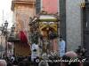 smauroabate2011-acicastello-33