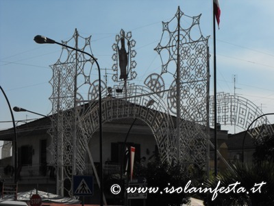 smauro2011-viagrande