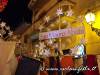 smauro2011vigilia-viagrande-35