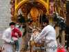 smauroabate2012-acicastello-21