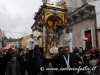 smauroabate2012-acicastello-33