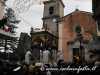 smauroabate2012-acicastello-36