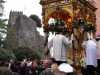 smauroabate2012-acicastello-37