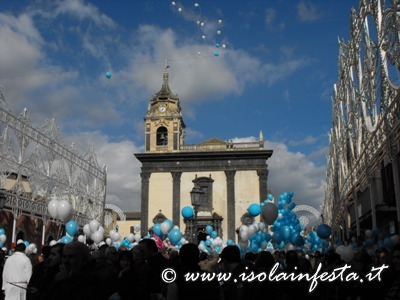 smauroabate2012-viagrande