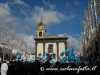 smauroabate2012-viagrande